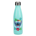 Image produit Disney : Lilo & Stitch - Gourde métallique Stitch