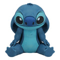 Produktbild Lilo & Stitch Radiergummi Chunky