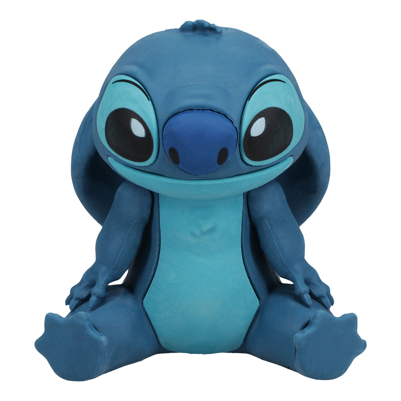 Image produit Gomme Chunky Lilo & Stitch