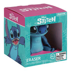 Produktbild Lilo & Stitch Radiergummi Chunky