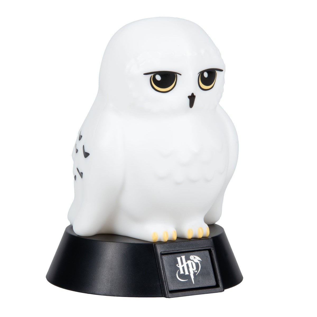Product image Harry Potter Icons Light Hedwig 11 cm