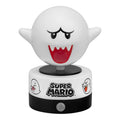 Produktbild Super Mario Leuchte mit Sound Boo