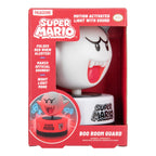 Produktbild Super Mario Leuchte mit Sound Boo