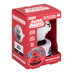 Produktbild Super Mario Leuchte mit Sound Boo