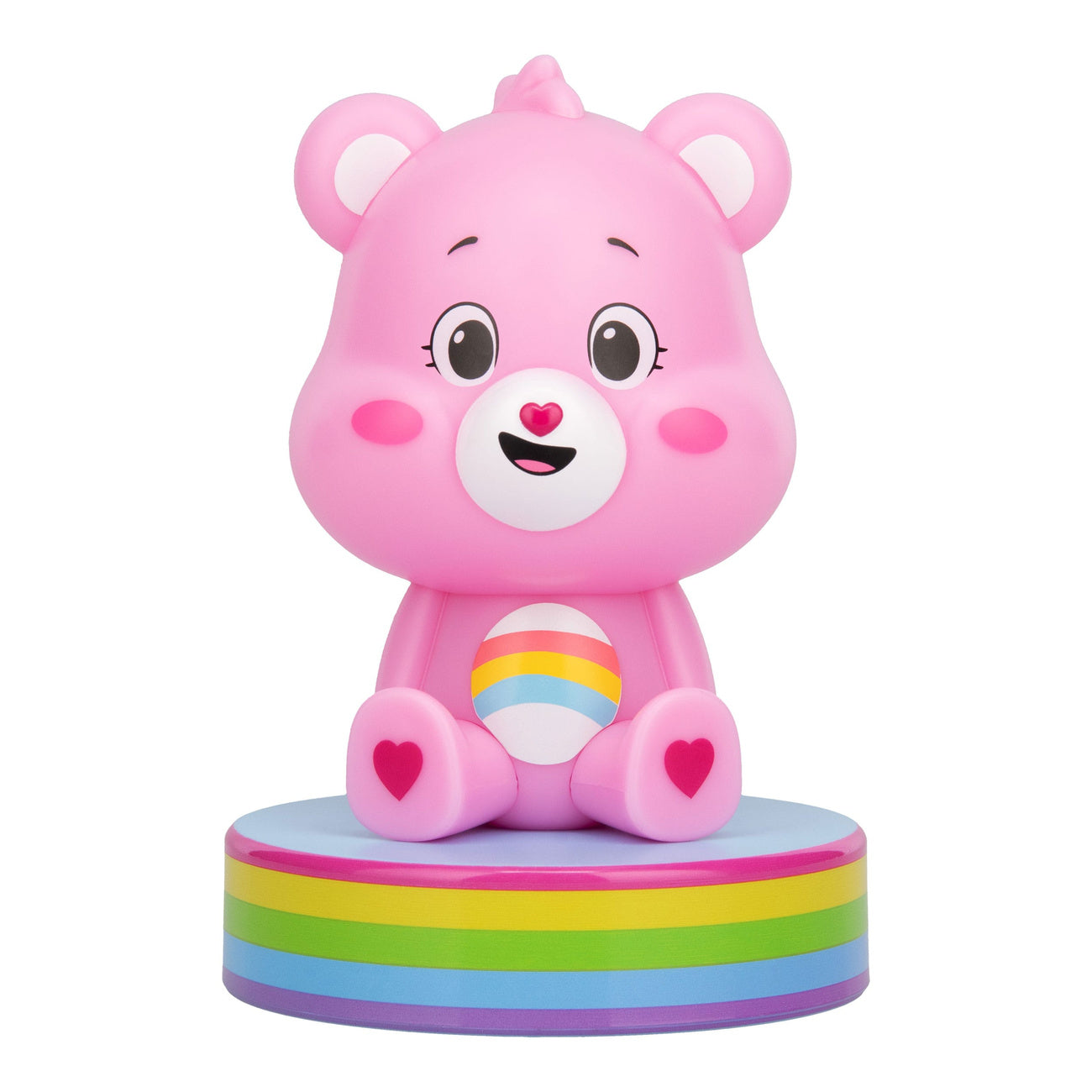 Image produit Lampe Icons Bisounours