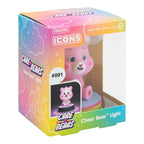 Image produit Lampe Icons Bisounours