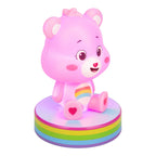 Image produit Lampe Icons Bisounours