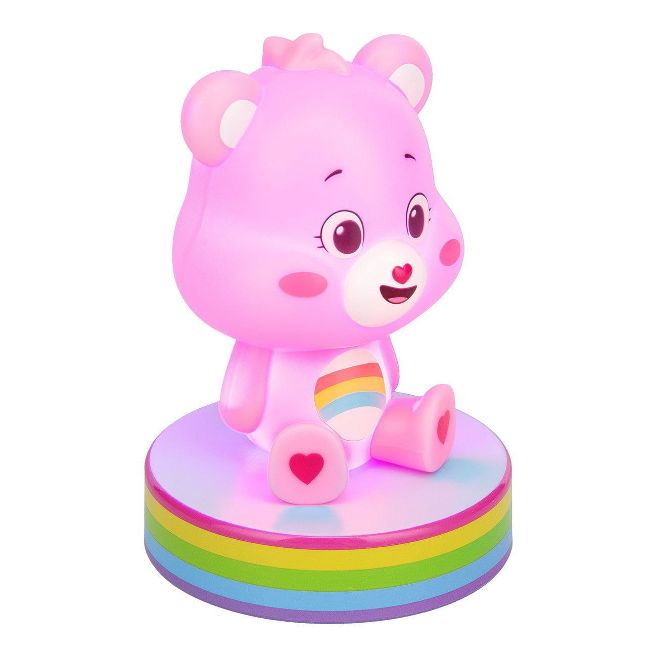 Image produit Lampe Icons Bisounours
