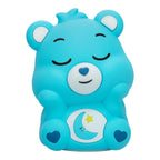 Image produit Les Bisounours lampe Squishy Glo en silicone Noonie 15 cm