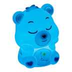 Image produit Les Bisounours lampe Squishy Glo en silicone Noonie 15 cm