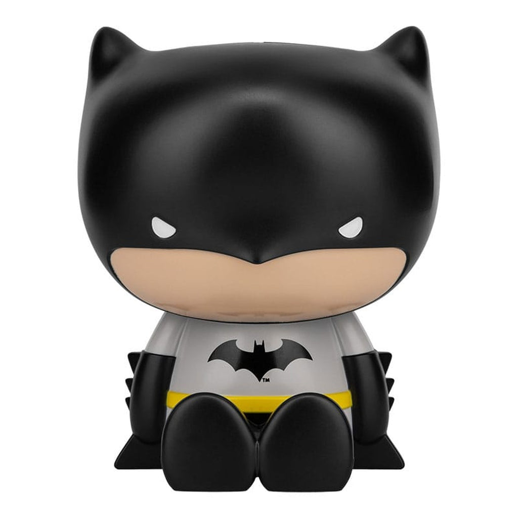 Image produit DC Comics Tirelire Batman