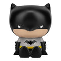 Image produit DC Comics Tirelire Batman