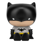 Image produit DC Comics Tirelire Batman