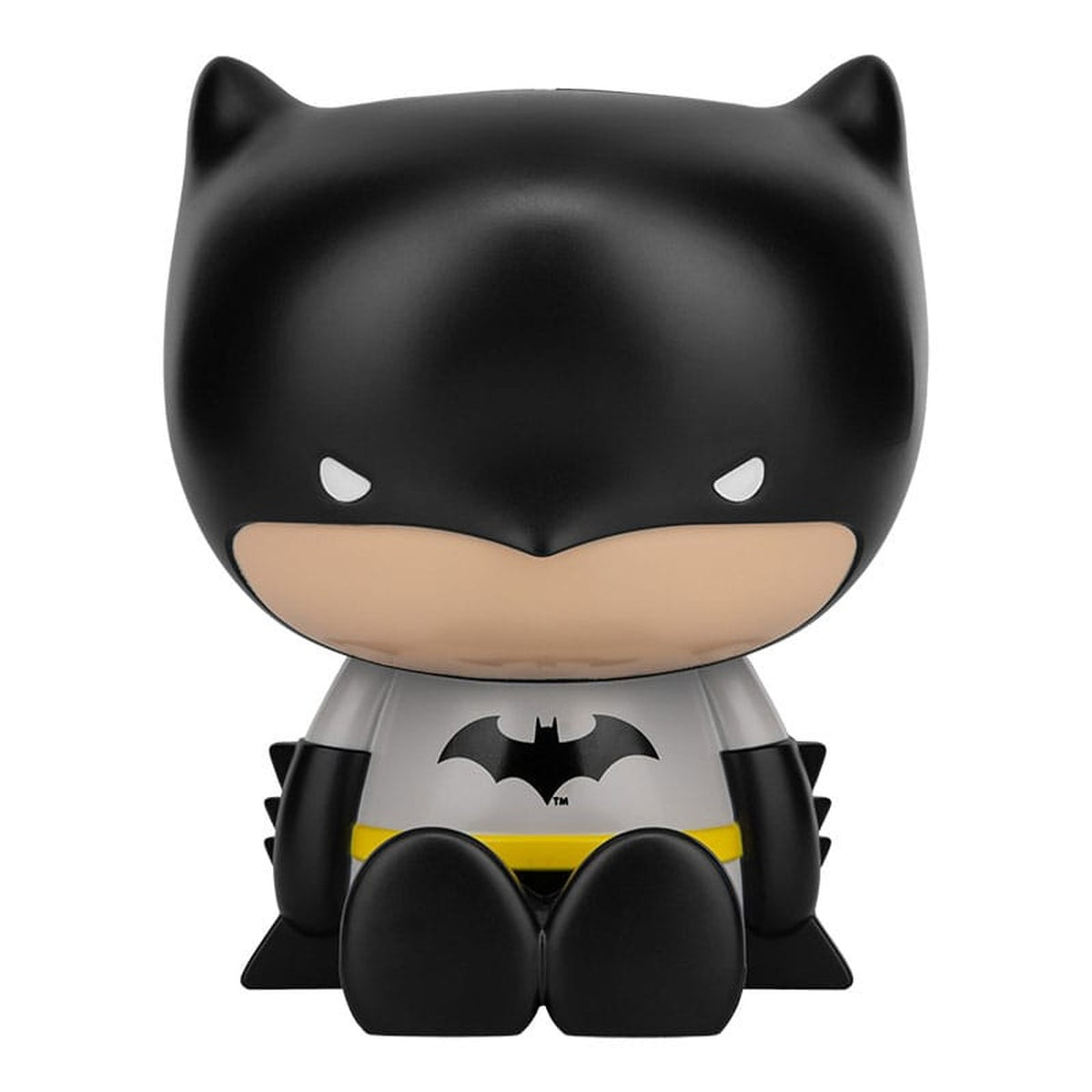 Image produit DC Comics Tirelire Batman