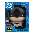Image produit DC Comics Tirelire Batman