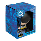 Image produit DC Comics Tirelire Batman