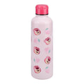 Produktbild Toy Story Metal Trinkflasche Lotso