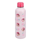 Produktbild Toy Story Metal Trinkflasche Lotso