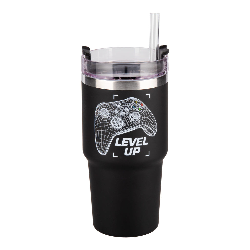 Produktbild Xbox Trinkbecher To Go Gamer