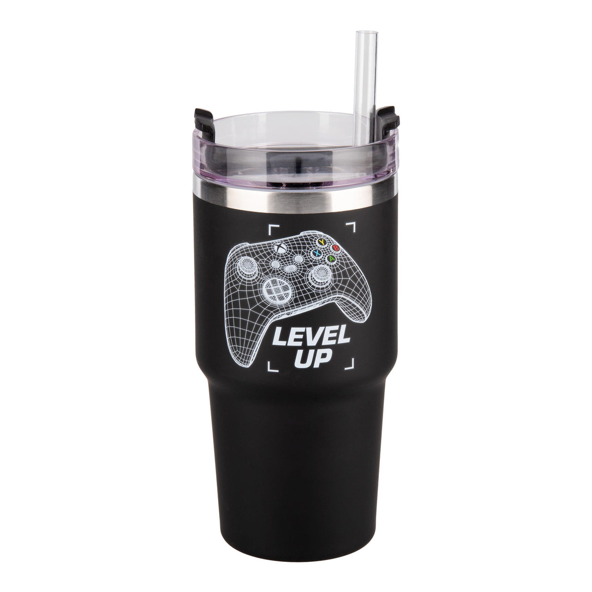 Produktbild Xbox Trinkbecher To Go Gamer