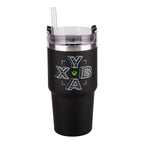 Produktbild Xbox Trinkbecher To Go Gamer