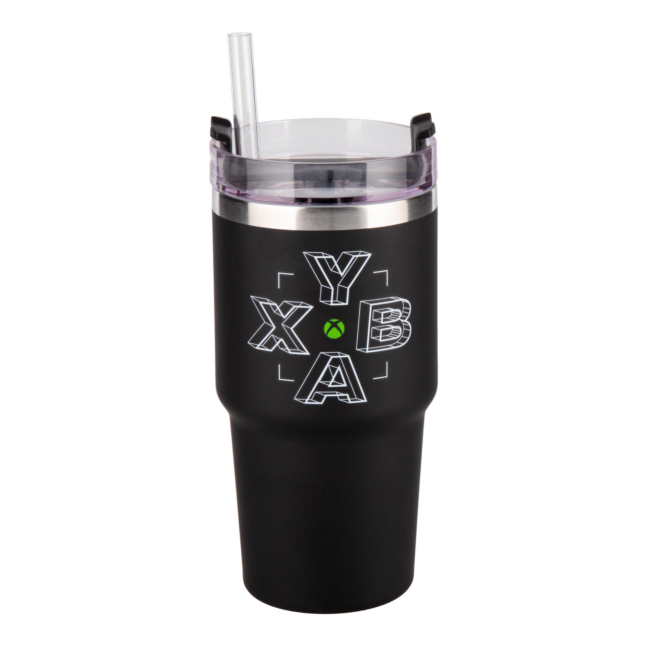 Produktbild Xbox Trinkbecher To Go Gamer