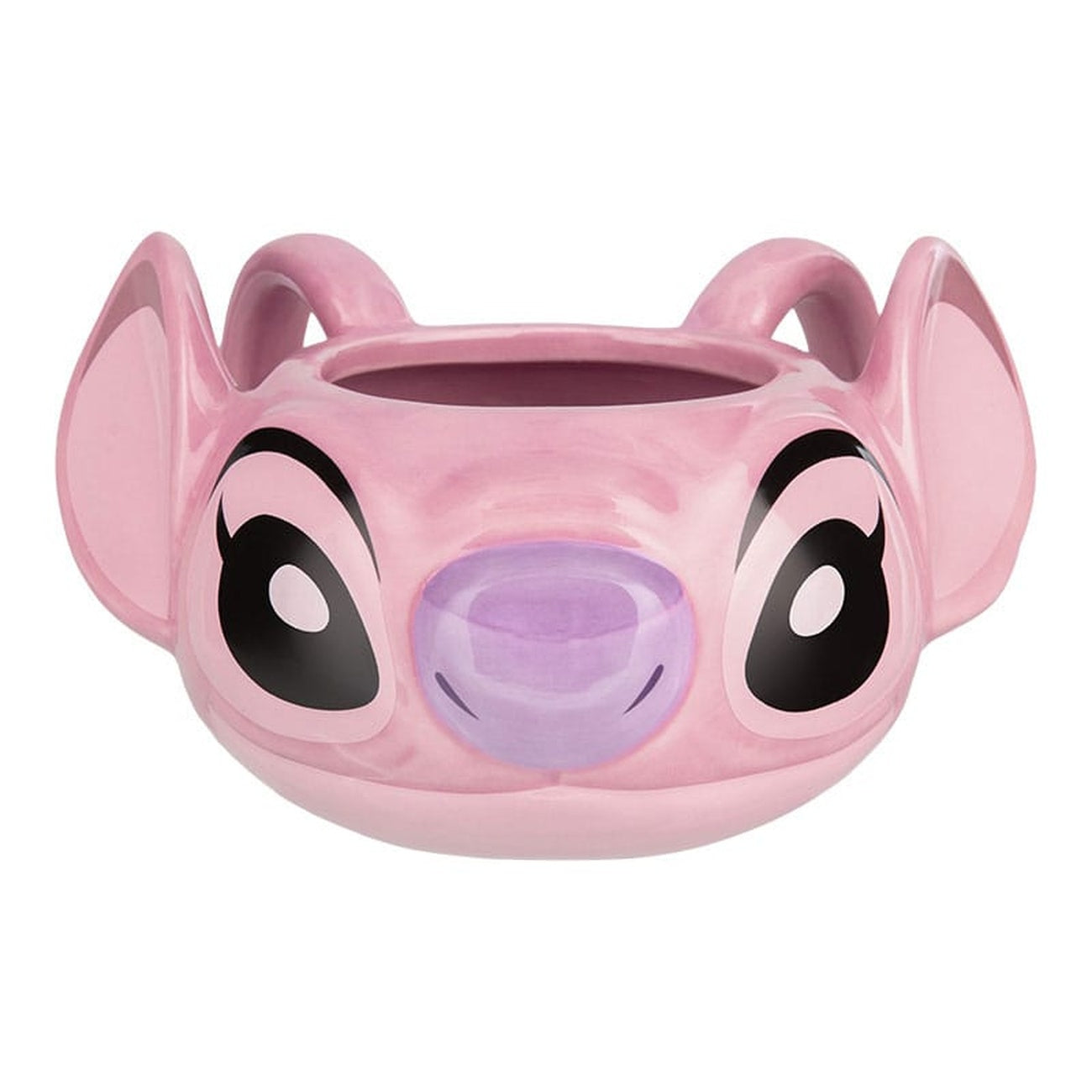 Image produit Lilo & Stitch Mug en forme Angel