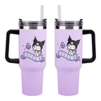 Image produit Gobelet Sanrio To Go Kuromi
