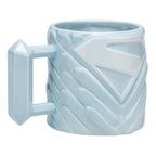 Produktbild DC Comics Shaped Tasse Superman Fortress of Solitude