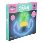Image produit Lilo & Stitch Applique murale néon LED