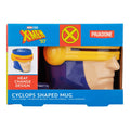 Produktbild Marvel Shaped Tasse X-Man Cyclops