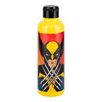 Immagine del prodotto Borraccia in metallo Marvel X-Man Wolverine
