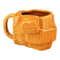 Image produit Fantastic Four Mug 3D The Thing