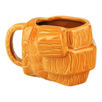 Image produit Fantastic Four Mug 3D The Thing