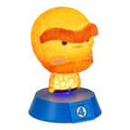 Immagine del prodotto Fantastic Four Icons Lampada The Thing 22 cm