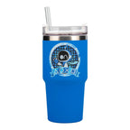 Image produit Gobelet Gamer Astro Bot To Go Astro Bot 600 ml