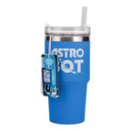 Image produit Gobelet Gamer Astro Bot To Go Astro Bot 600 ml