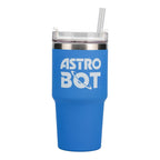 Image produit Gobelet Gamer Astro Bot To Go Astro Bot 600 ml