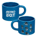 Image produit Mug en relief Astro Bot Personnages Astro Bot