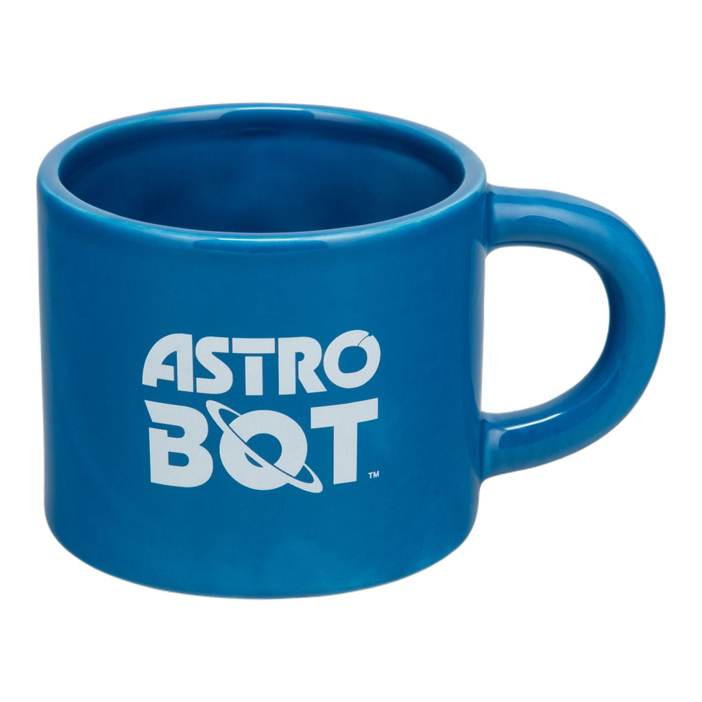 Image produit Mug en relief Astro Bot Personnages Astro Bot