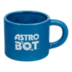 Image produit Mug en relief Astro Bot Personnages Astro Bot