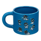 Image produit Mug en relief Astro Bot Personnages Astro Bot