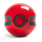Produktbild Pokémon Diecast Replik Jubelball