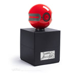 Produktbild Pokémon Diecast Replik Jubelball