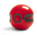 Produktbild Pokémon Diecast Replik Jubelball