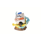 Image produit Banjo Kazooie Statue Washer Banjo 22 cm