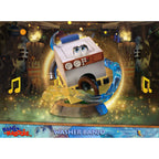 Image produit Banjo Kazooie Statue Washer Banjo 22 cm