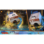 Image produit Banjo Kazooie Statue Washer Banjo 22 cm