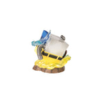 Image produit Banjo Kazooie Statue Washer Banjo 22 cm