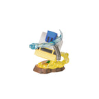 Image produit Banjo Kazooie Statue Washer Banjo 22 cm